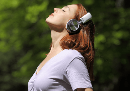 The Benefits of Mindfulness: Why Being Present Matters More Than Ever