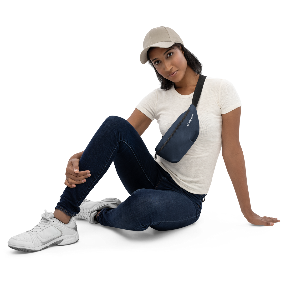 Yoga Accessories