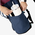 MAGNILAY Pro Yoga Bag