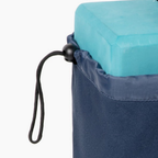MAGNILAY Pro Yoga Bag