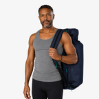 MAGNILAY Pro Yoga Bag