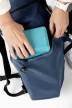 MAGNILAY Pro Yoga Bag