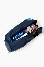 MAGNILAY Pro Yoga Bag