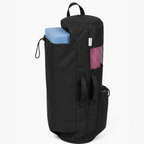MAGNILAY Pro Yoga Bag