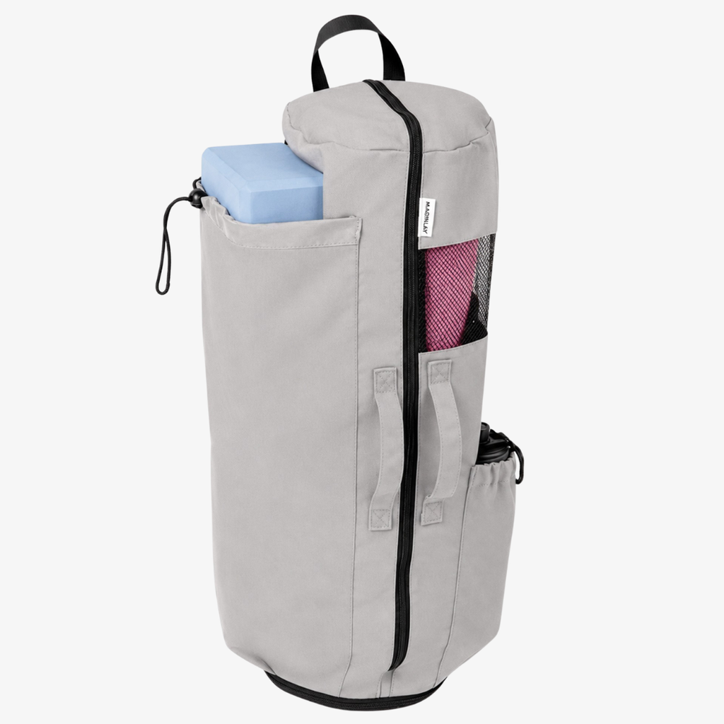 MAGNILAY Pro Yoga Bag