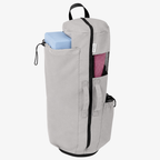 MAGNILAY Pro Yoga Bag