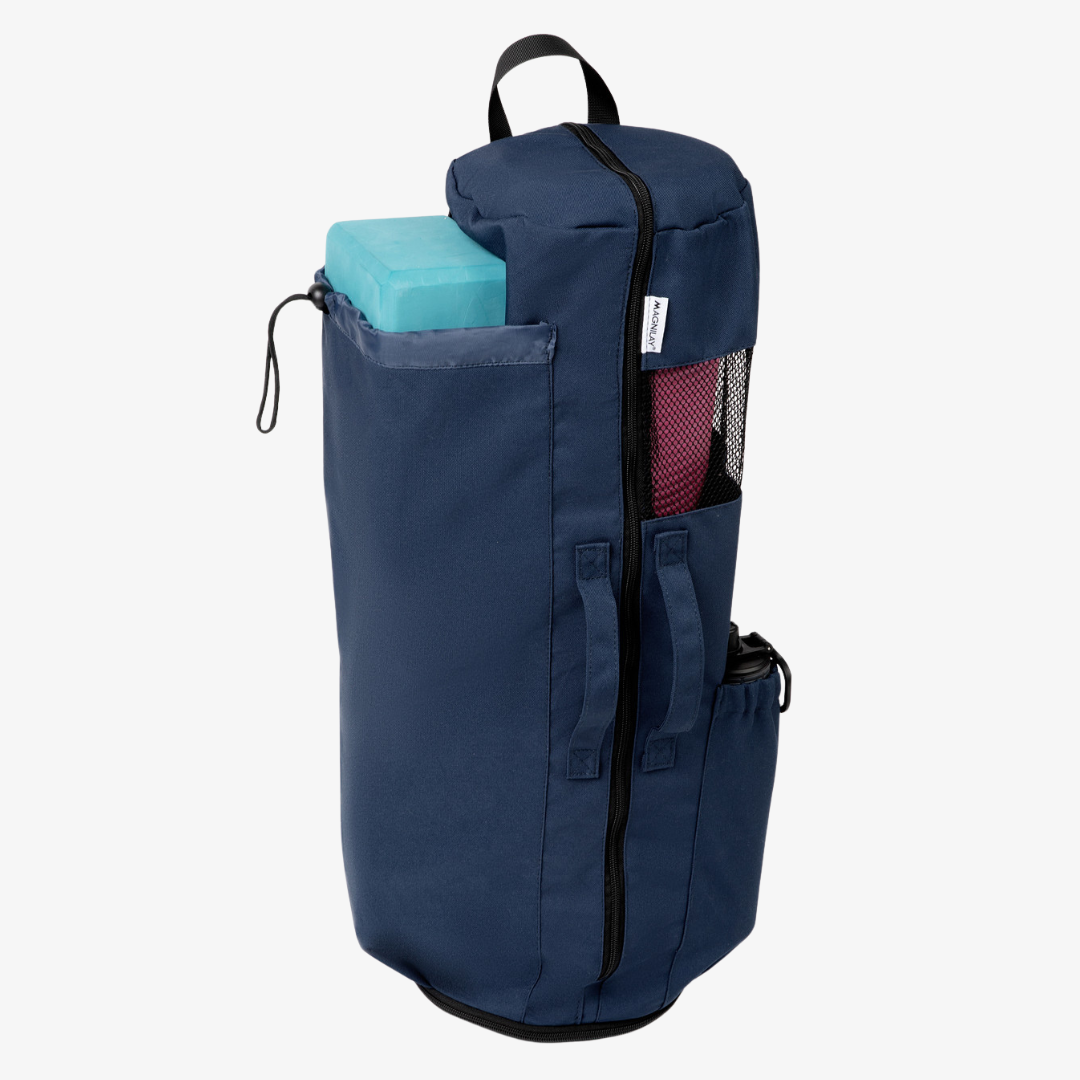 MAGNILAY Pro Yoga Bag
