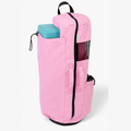 MAGNILAY Pro Yoga Bag