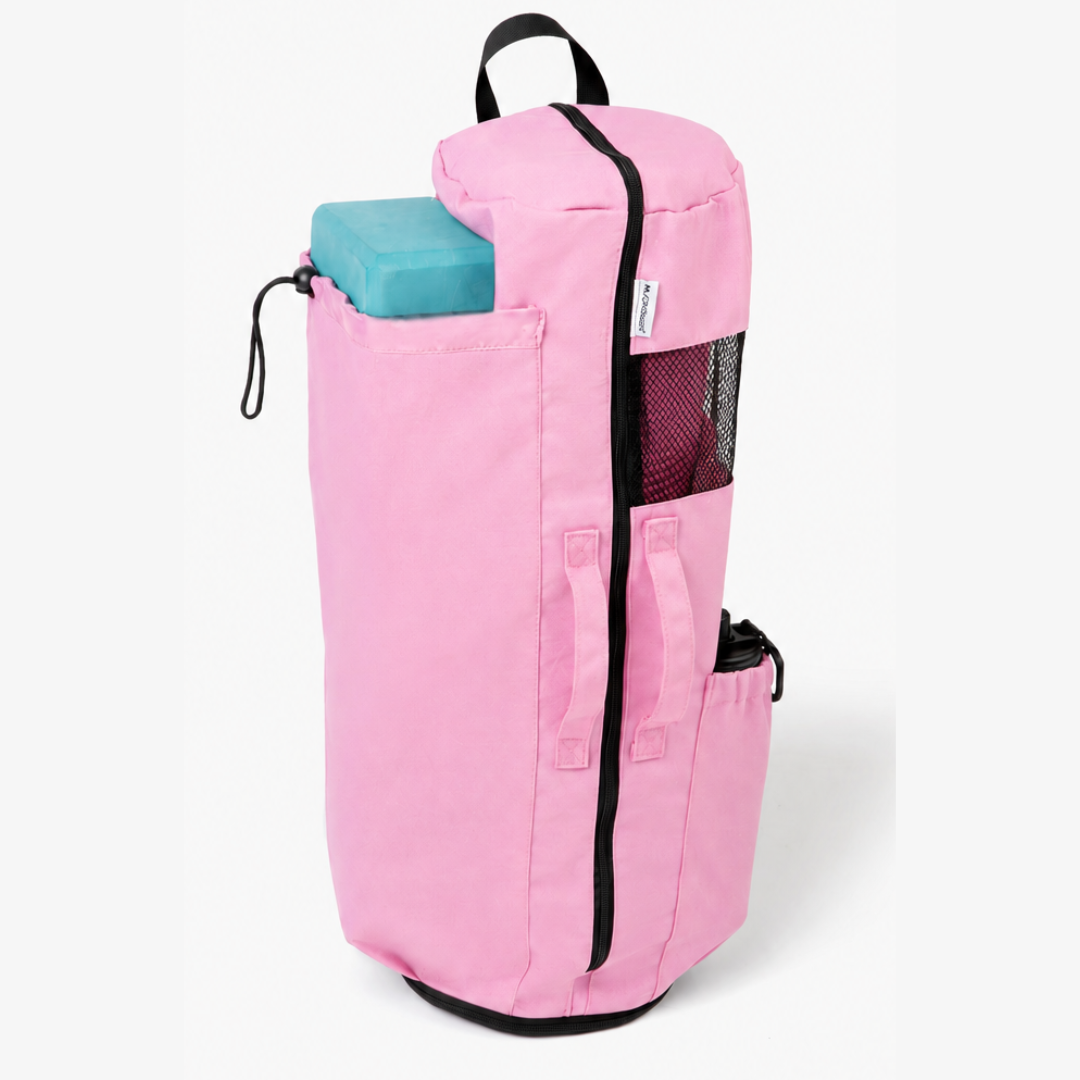 MAGNILAY Pro Yoga Bag